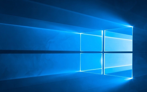Win10默认值重置弹窗怎么关?