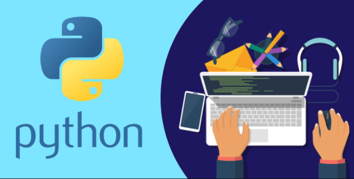 Python字典键值对存储原理解析