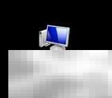 Win7禁用应用信息服务方法