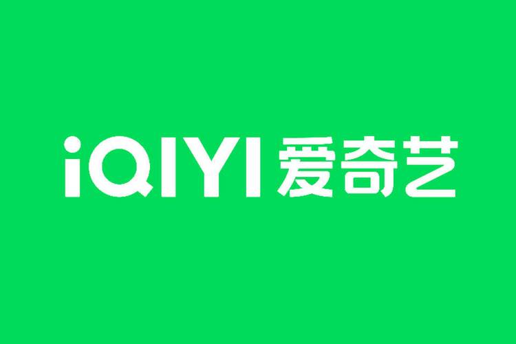 爱奇艺青少年模式怎么开启及设置教程