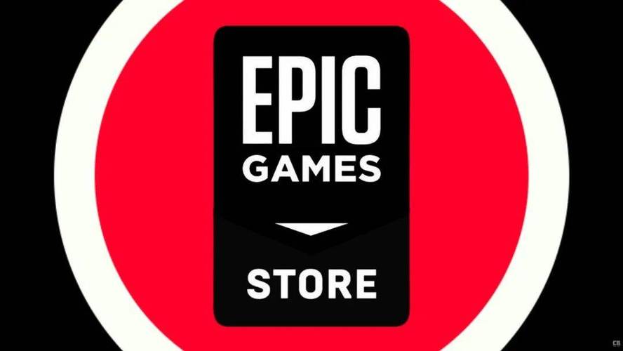 Epic禁止自动启动设置，开机不启动方法