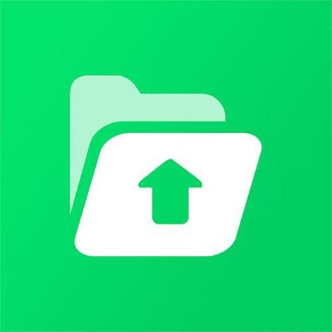 微信传输助手网页版跨设备传照片方法