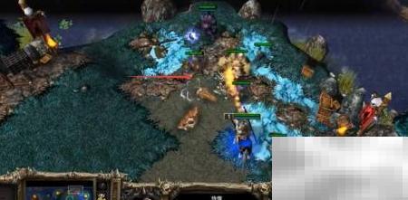 虚神界RPG新手通关攻略详解