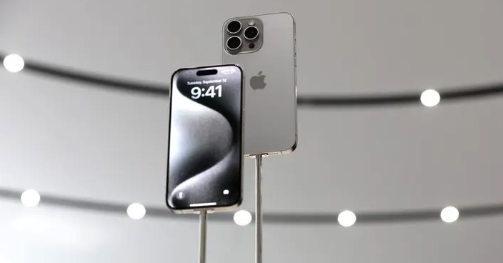 iPhone16Pro色彩滤镜怎么调？自定义设置教程