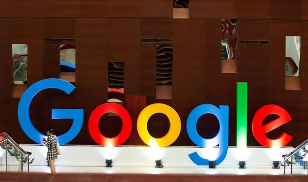 Chrome浏览器多设备同步功能操作教程分享2025
