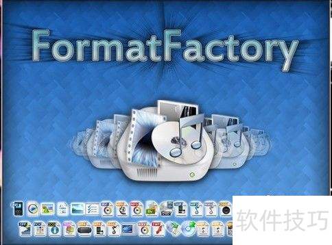掌握技巧，轻松更换U盘图标！