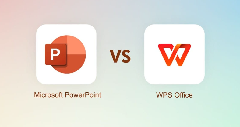 关闭Microsoft Office软件方法