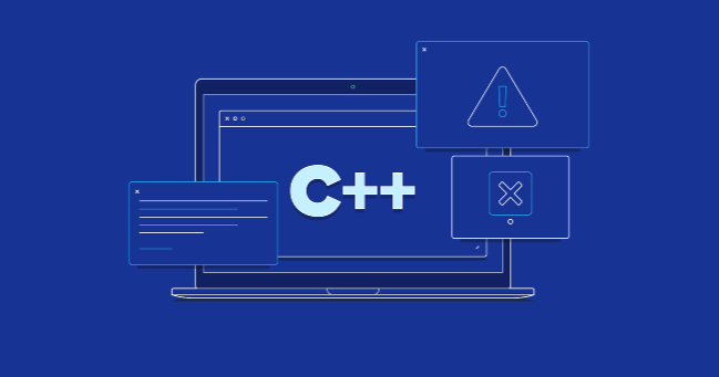 C++实现简单DI容器方法解析