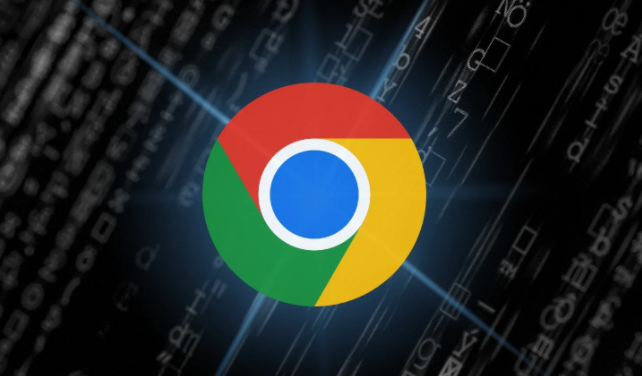 Chrome浏览器扩展插件怎么设为仅在特定页面运行