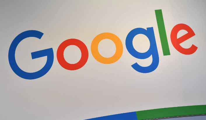 Chrome浏览器Windows版安装操作问题排查