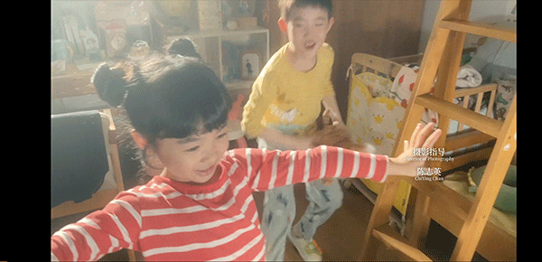 红桃影视免费版 红桃影视app视频观看教程