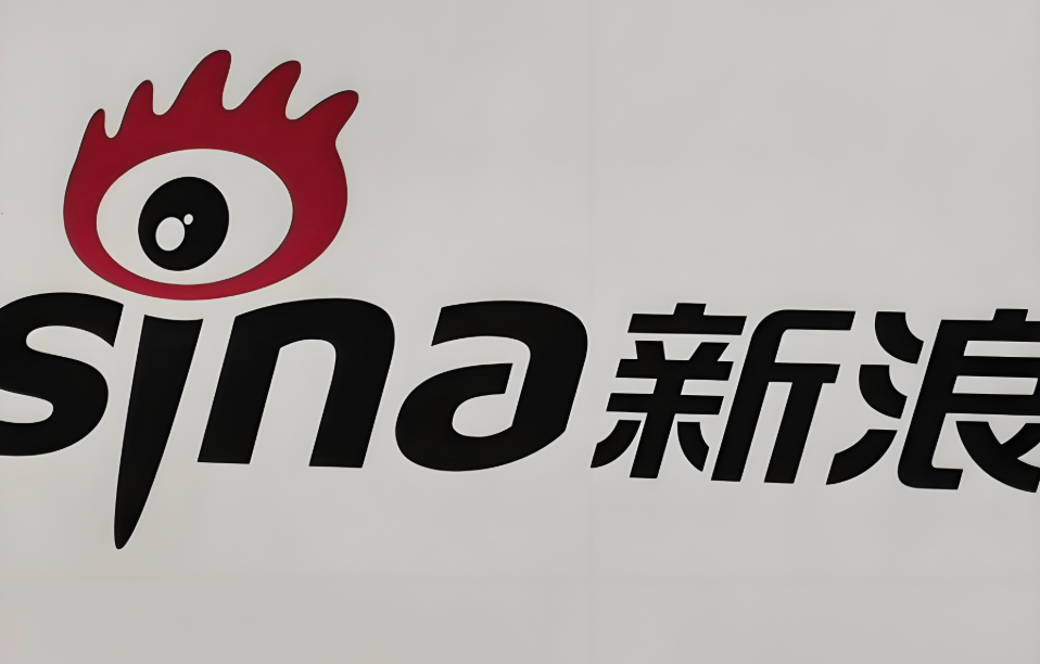 微博取消第三方授权方法详解