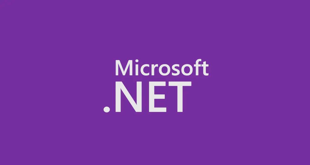 .NET获取URL查询参数技巧