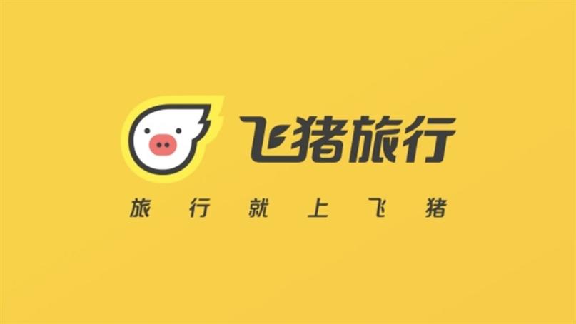 飞猪旅行怎么找回账号密码_飞猪旅行找回账号密码指南
