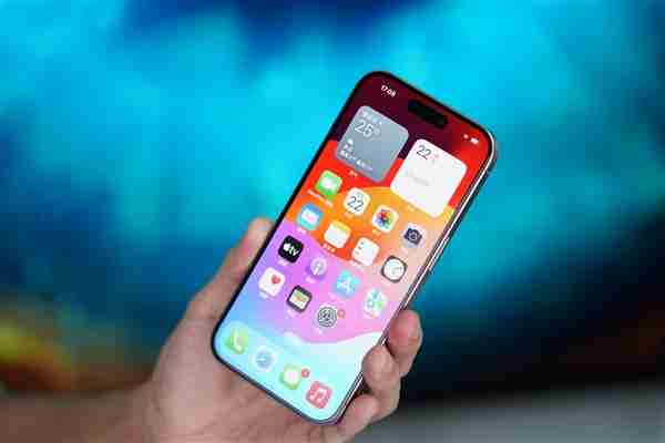 收紧中国区销售渠道：苹果怕经销商对iPhone肆意降价 影响高端形象！