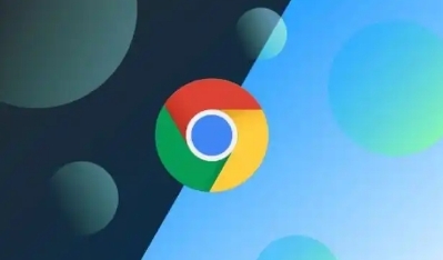 Chrome浏览器下载完成后网页内容高亮深度操作教程