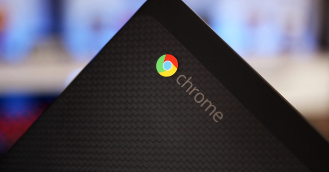 Chrome浏览器自动填充功能设置及隐私保护