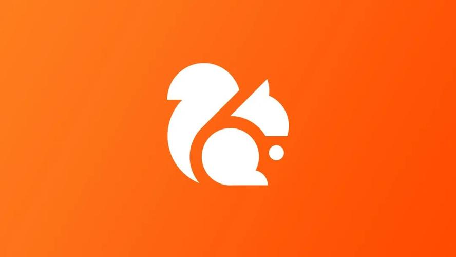 UC缓存视频转MP3方法分享