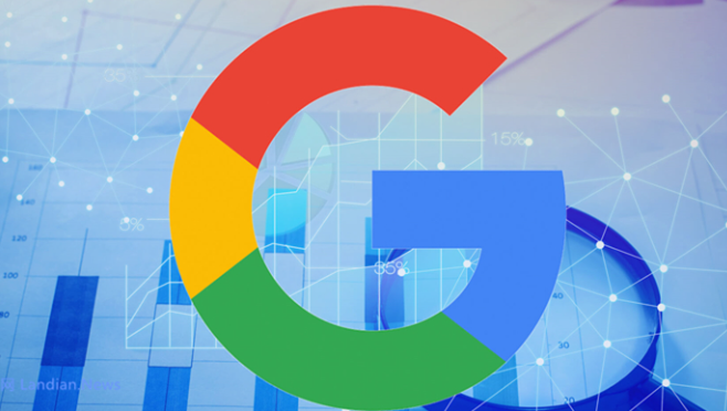 Chrome浏览器下载安装包中断后续传和恢复操作