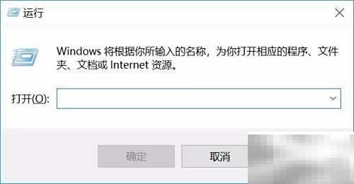 Python math与cmath函数详解