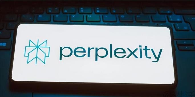 Perplexity第三方商店安装教程