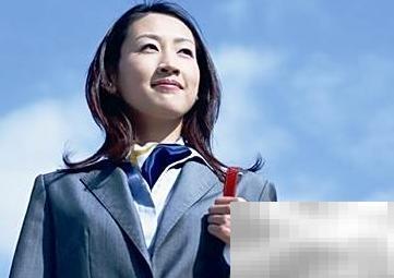 面试官应对技巧全解析