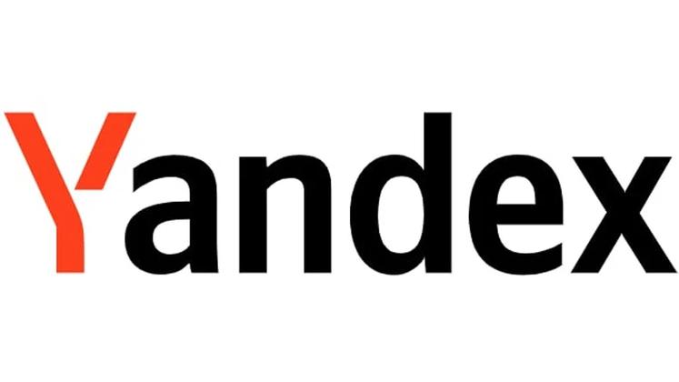 Yandex绑定多个邮箱方法及账户管理步骤