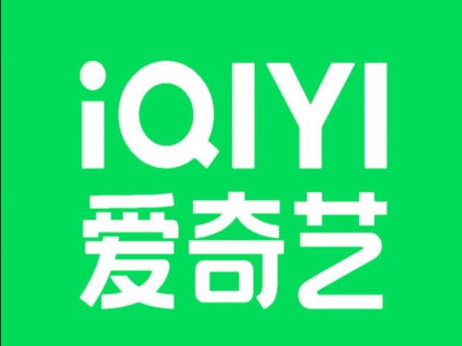 爱奇艺字幕字体设置教程