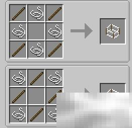 我的世界1.12背包制作方法详解