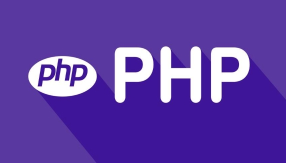 PHP图片特效处理技巧与视觉优化