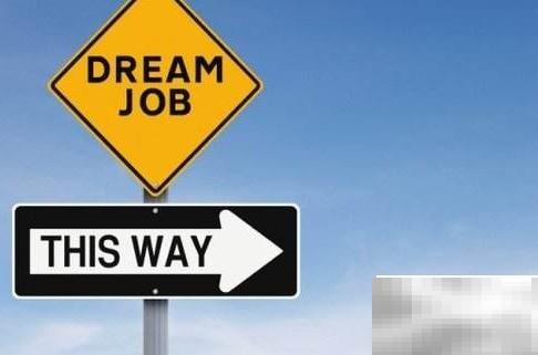 dream过去分词发音怎么读