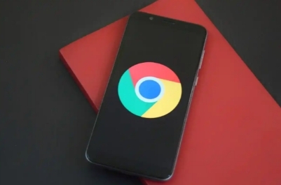 Chrome浏览器插件使用经验解析