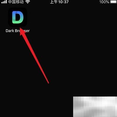 清除Dark Browser Cookie的正确方法