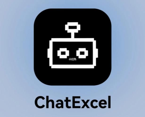 ChatExcel饼图制作与百分比设置教程