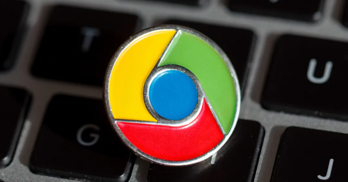 google Chrome浏览器下载后如何调整浏览器主题和界面布局