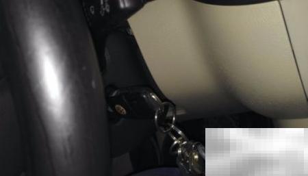 智能车载手刹怎么用？详细操作教程