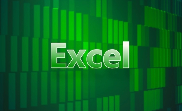 Excel重复数据删除技巧与方法