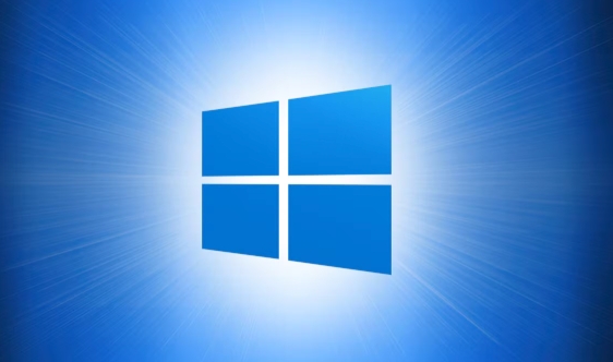 Windows10提示“设备需要WudfRd驱动”怎么解决