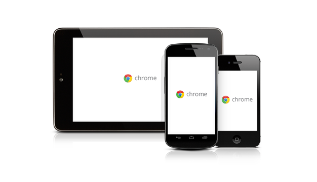 Chrome浏览器视频流播放优化操作技巧