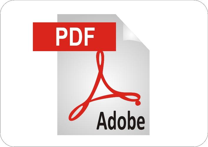 PDF转Word批量处理方法详解