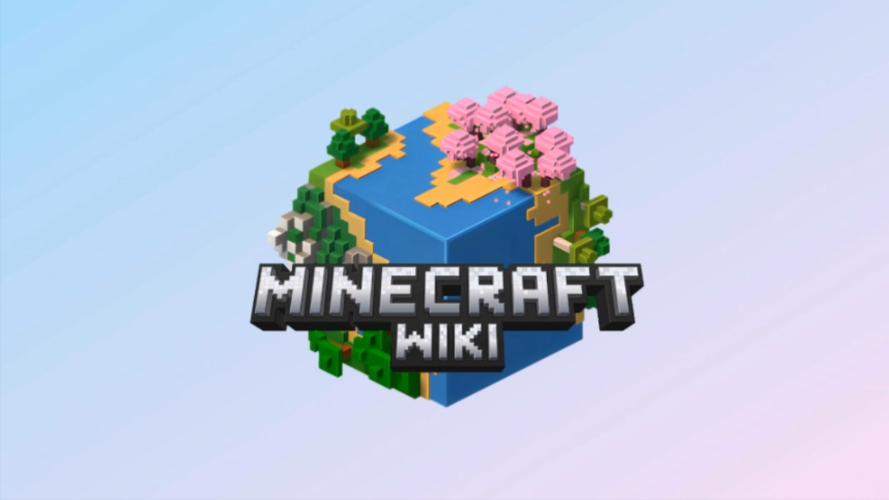 Minecraft官方网址及直接游玩方法