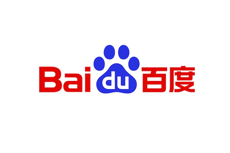 百度浏览器书签丢失怎么恢复