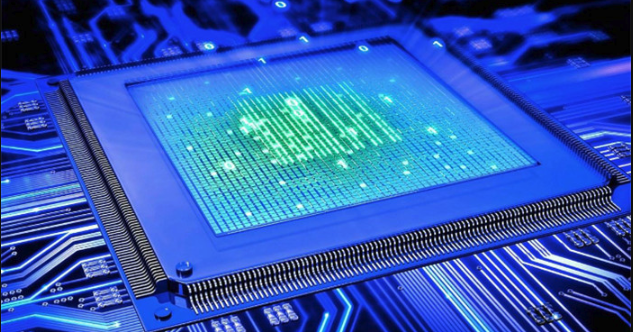 电源冗余设计在高端工作站中的必要性分析