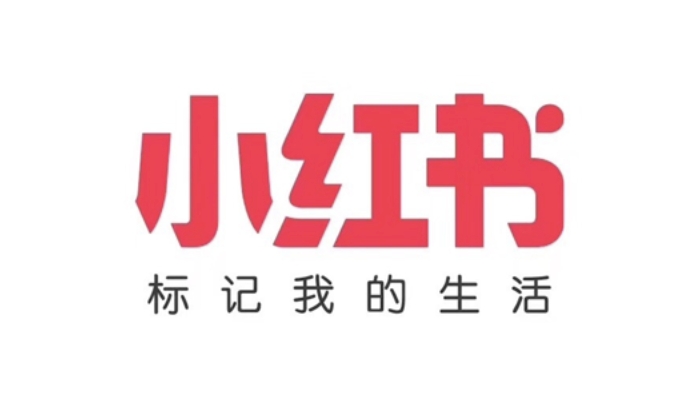 小红书视频无法播放解决方法