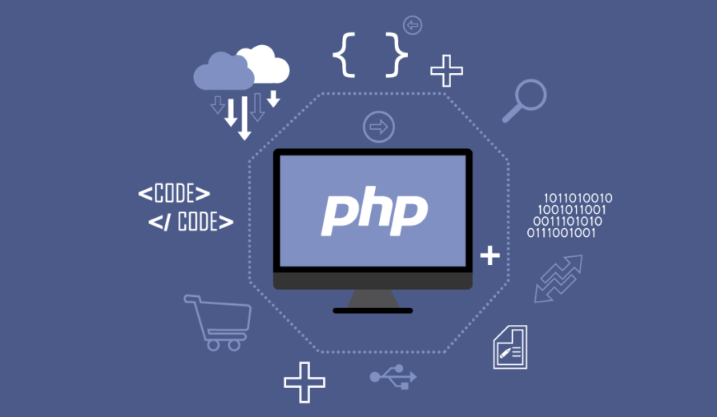 PHP递归函数性能优化技巧