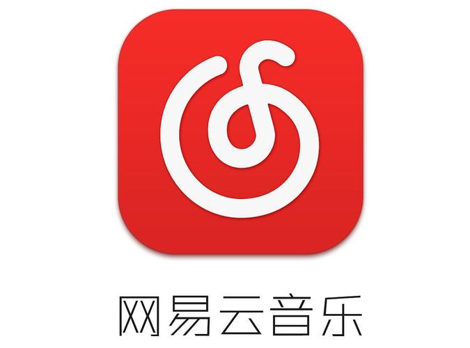 网易云音乐K歌功能使用教程