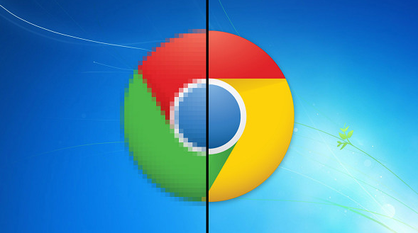 Chrome浏览器稳定版下载安装操作指南