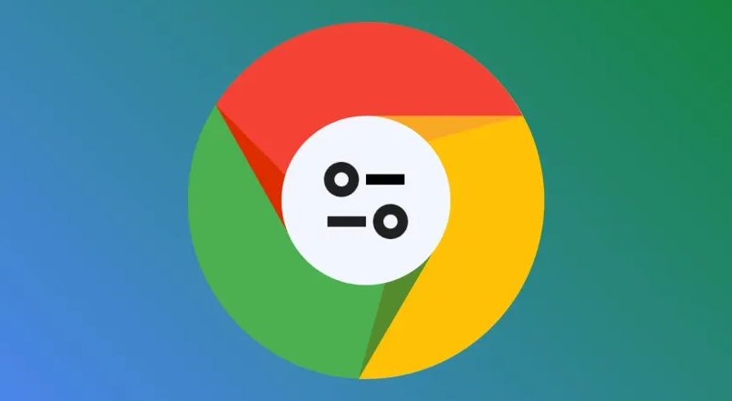 Chrome浏览器下载后快速管理浏览器扩展程序