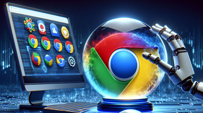 google Chrome浏览器下载后如何优化网页渲染和加载效果