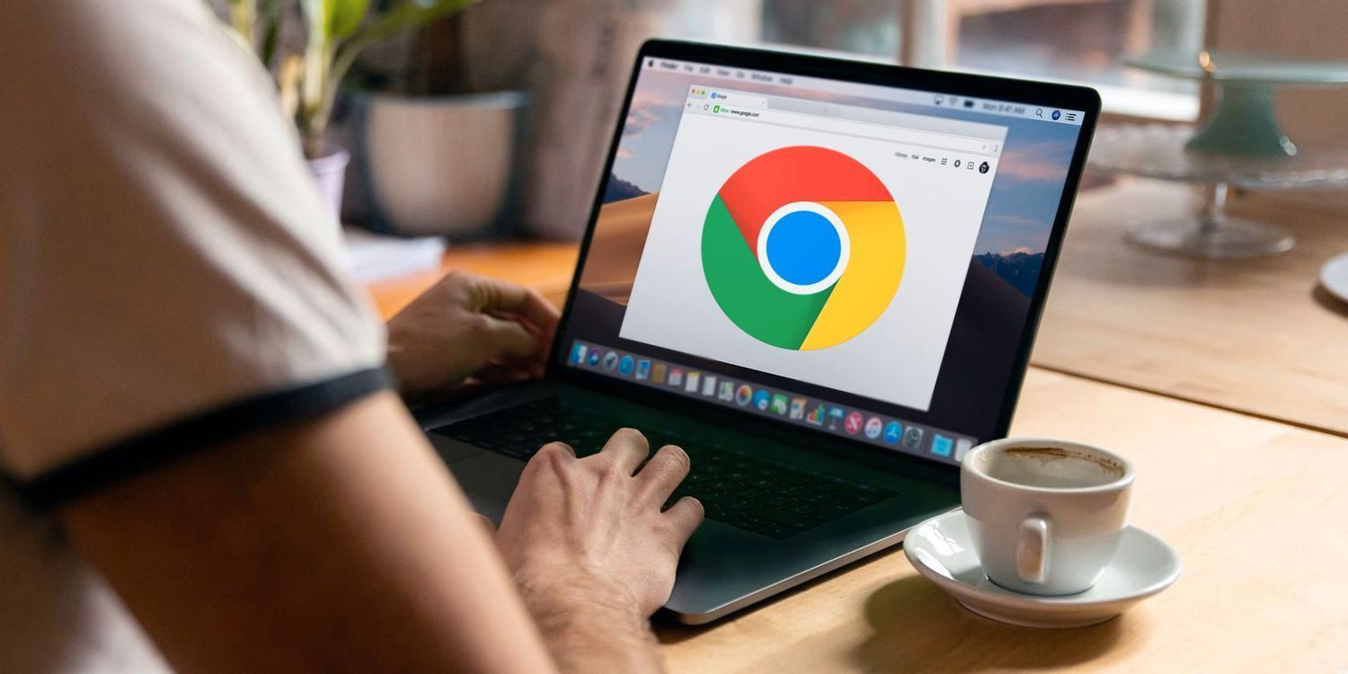 Chrome浏览器视频播放声音同步修复操作教程